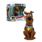 Jada Toys Metalfigs Scooby-Doo! 2.5" Die-Cast Collectible Figure - New, Sealed