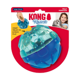 Kong Rewards Ball Treat Dispenser Toy - Large - New