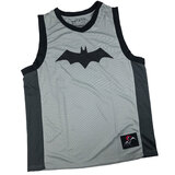 Batman The Animated Series Basketball Jersey (M) By Loot Crate - New, With Tags