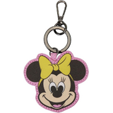 Loungefly Disney Disney100 Minnie Mouse Classic Bag Charm - New, Sealed