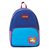 Funko Yu-Gi-Oh! Dark Magician Girl Mini Backpack - New, With Tags