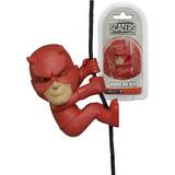 Neca Scalers Hanging Mini Figure - Marvel Daredevil - New, Mint Condition