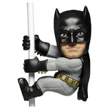Neca Scalers Hanging Mini Figure - DC Suicide Squad Batman - New, Mint Condition