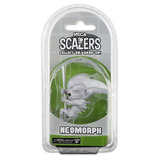 Scalers - Alien Covenant Neomorph Hanging Mini Figure By Neca - New, Sealed