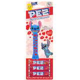 Pez Disney Lilo & Stitch Limited Edition Candy & Dispenser - New, Sealed