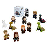 Titans Game Of Thrones The Seven Kingdoms Collection (2019) Figures - 1 Blind Box - New, Sealed