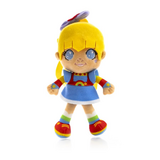 The Loyal Subjects Rainbow Brite 8" Plush - New, With Tags