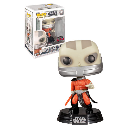 darth malak funko pop