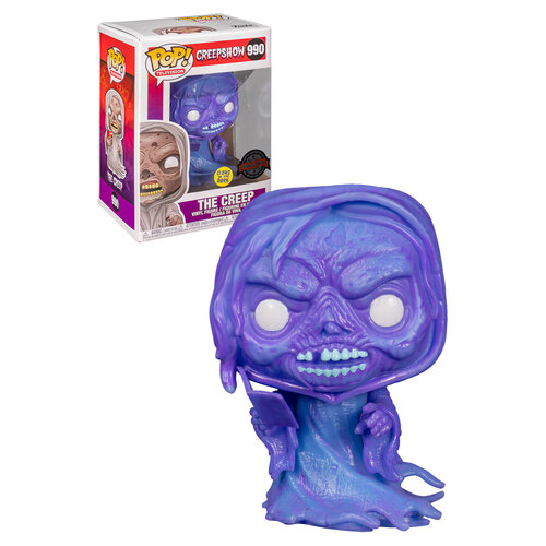 creepshow creep pop