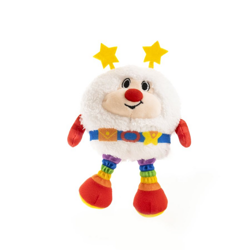 The Loyal Subjects Rainbow Brite 8" Plush - Twink - New, With Tags